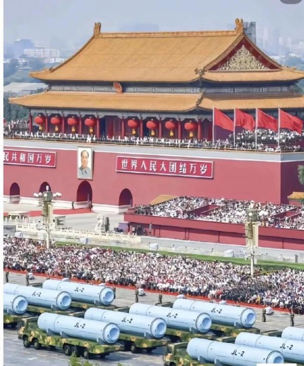 kaiyun体育登陆这一举措被市场解读为中国政府对经济刺激的决心-kaiyun体育登陆