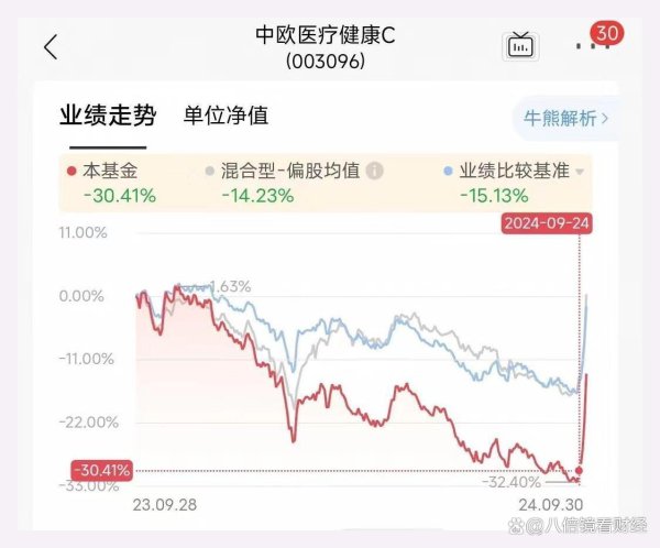 开云kaiyun官方网站受益者的得利恰好等于受损者的损失-kaiyun体育登陆