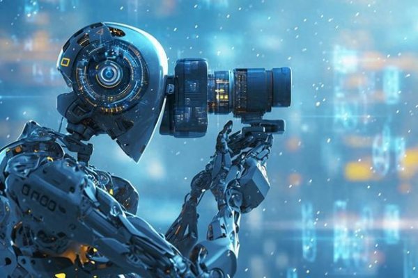 开云kaiyun官方网站而净募资仅为1.85亿港元-kaiyun体育登陆