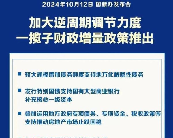 开云kaiyun政策背后的深意 财政部的这一声明-kaiyun体育登陆